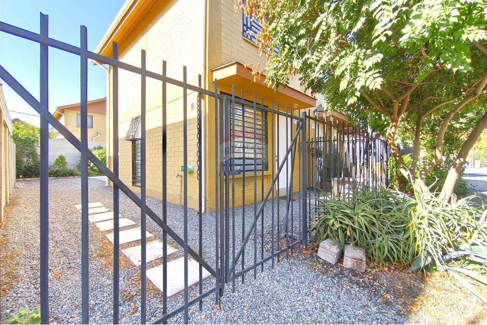 באזור מגורים - בית פרטי - Colina, Chacabuco, Metropolitana De Santiago - CL - IMG_20250321_171916.jpg - 1028057089-264