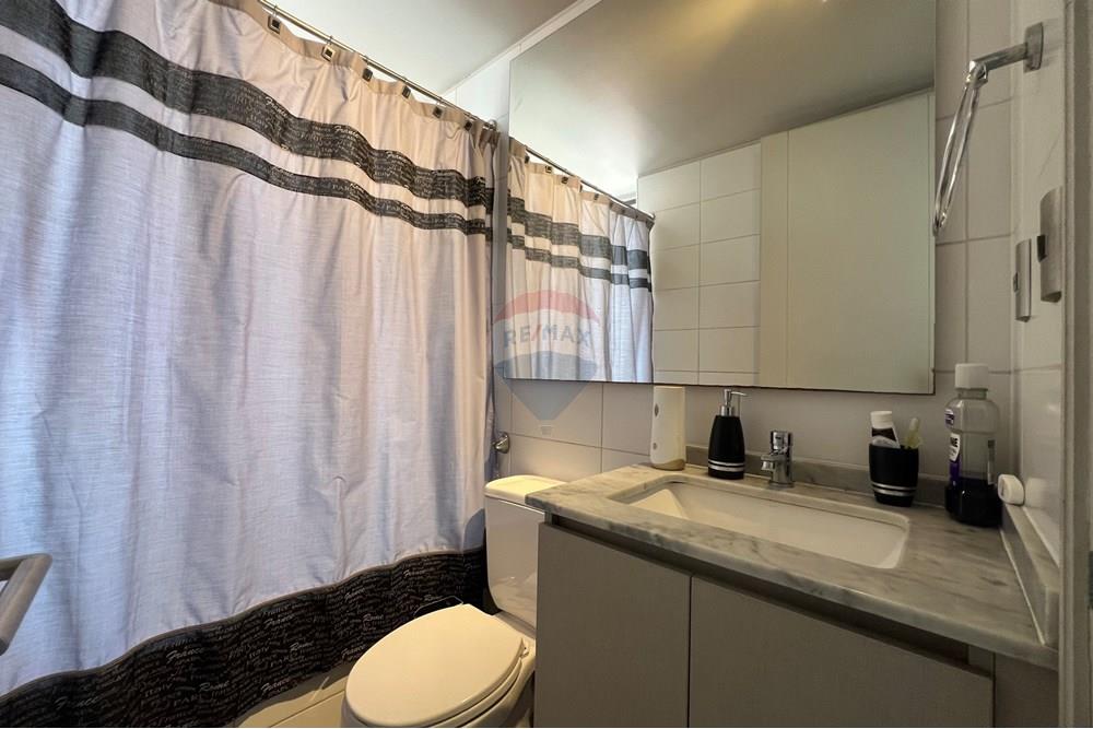 Elamine - Eramu - Huechuraba, Santiago, Metropolitana De Santiago - CL - IMG_4580.jpeg - 1028057106-139