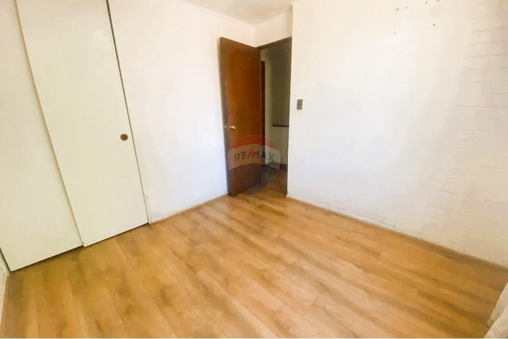 באזור מגורים - בית פרטי - La Florida, Santiago, Metropolitana De Santiago - CL - 14 (2).jpg - 1028037200-25