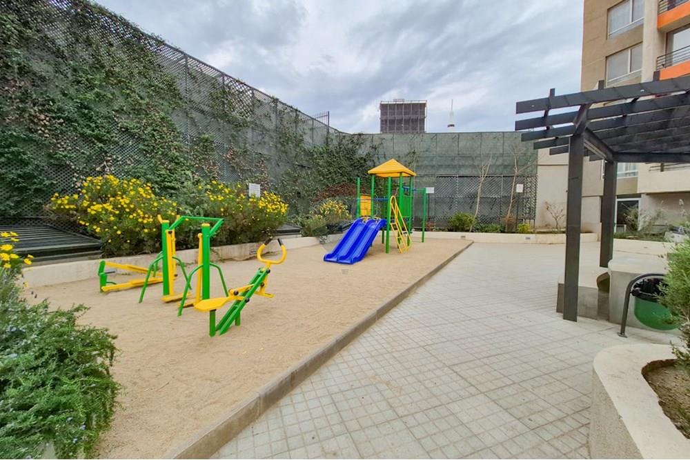 Residential - Stanovanje - La Florida, Santiago, Metropolitana De Santiago - CL - f20d1387-d107-4362-819f-b51d6dd20489.jpeg - 1028097049-17