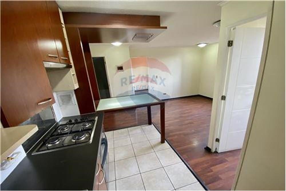 Departamento - Arriendo - Santiago, Santiago, Metropolitana De Santiago - 2.jpg - 1028018010-1478