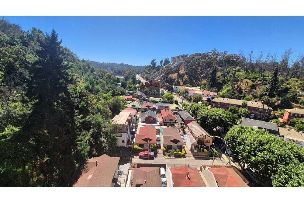 Departamento - Venta - Viña Del Mar, Valparaíso, Valparaíso - 20251026_115028.jpg - 1028076025-913