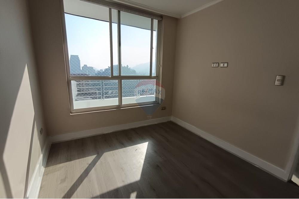 Residential - कोंडो/अपार्टमेंट - Santiago, Santiago, Metropolitana De Santiago - CL - WhatsApp Image 2025-08-05 at 2.28.16 PM (2).jpeg - अन्य अन्य - 1028109061-28
