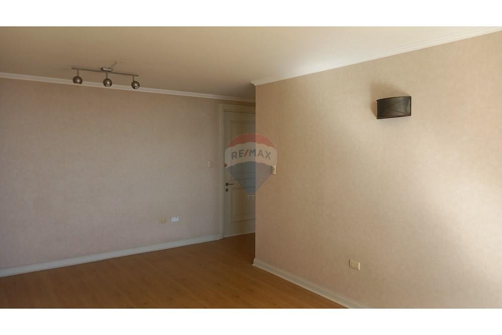 Residential - Leilighet - Viña Del Mar, Valparaíso, Valparaíso - CL - IMG-20250716-WA0032.jpg - 1028103011-59