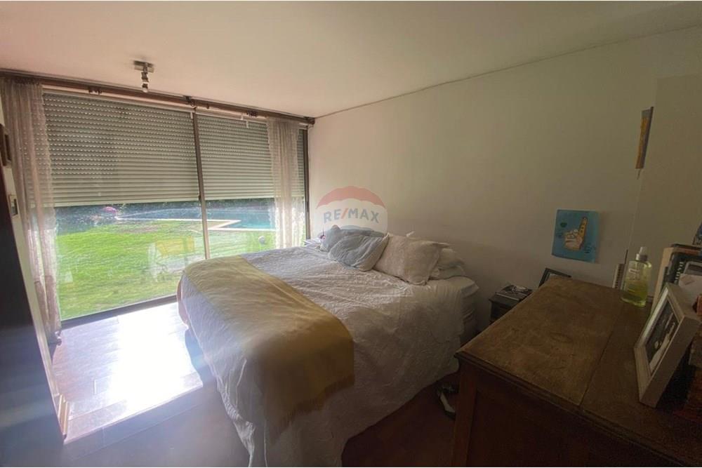 Residential - Hus - Lo Barnechea, Santiago, Metropolitana De Santiago - CL - WhatsApp Image 2025-09-24 at 17.27.58(3).jpeg - 1028076078-2