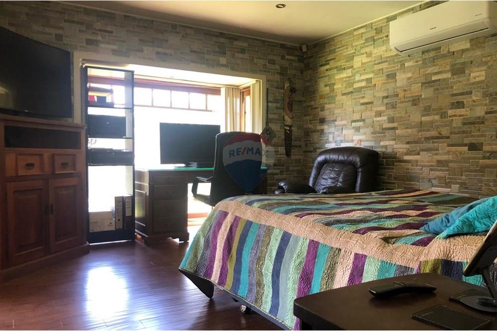 Rezidential - Proprietate la Ţară - Colina, Chacabuco, Metropolitana De Santiago - CL - WhatsApp Image 2025-04-21 at 16.12.56 (2).jpeg - 1028018554-10