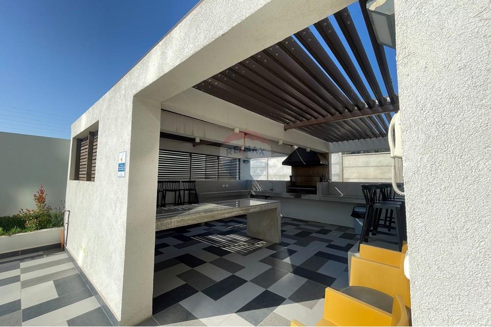 Residential - Condo/Apartment - Concón, Valparaíso, Valparaíso - CL - 3.JPG - 1028050214-50