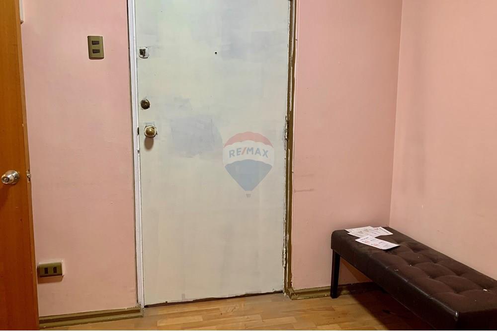 Komersyal - Puwesto para sa Tanggapan - Santiago, Santiago, Metropolitana De Santiago - CL - IMG_6716.jpeg - 1028018011-489