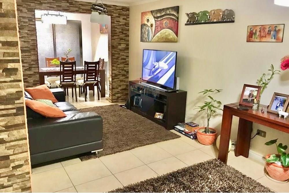 Residential - Hus - Antofagasta, Antofagasta, Antofagasta - CL - PHOTO-2025-10-13-11-47-24 2.jpeg - 1028004040-49