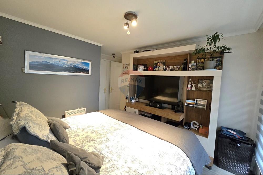 Departamento - Venta - Ñuñoa, Santiago, Metropolitana De Santiago - 20250611_162725.jpg - 1028018070-1408