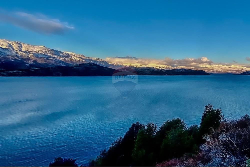 Gyvenamasis - Žemės sklypas - Chile Chico, General Carrera, Aisén - CL - IMG_0735.jpg - Kita - 1028085049-21