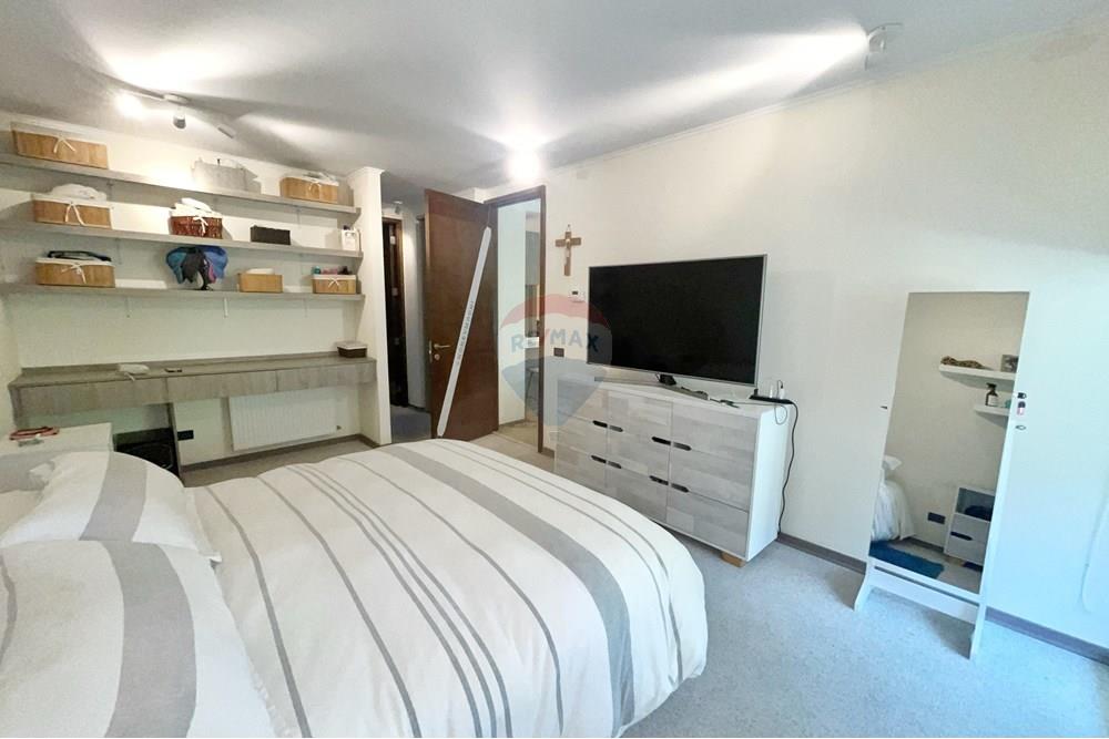 Residential - Leilighet - Lo Barnechea, Santiago, Metropolitana De Santiago - CL - IMG_7320 2.jpeg - 1028076006-722