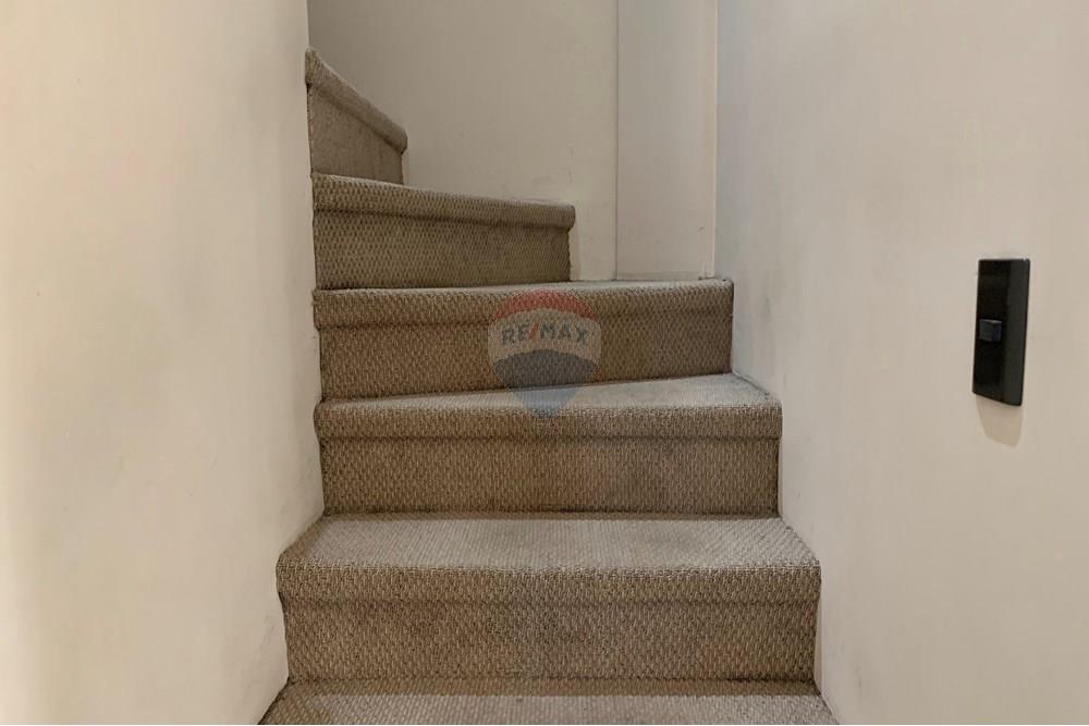 Residential - ਅਲੱਗ ਥਲੱਗ ਬਣਿਆ ਹੋਇਆ ਘਰ - Buin, Maipo, Metropolitana De Santiago - CL - IMG_9172.jpg - ਲਿਵਿੰਗ ਰੂਮ - 1028018333-421