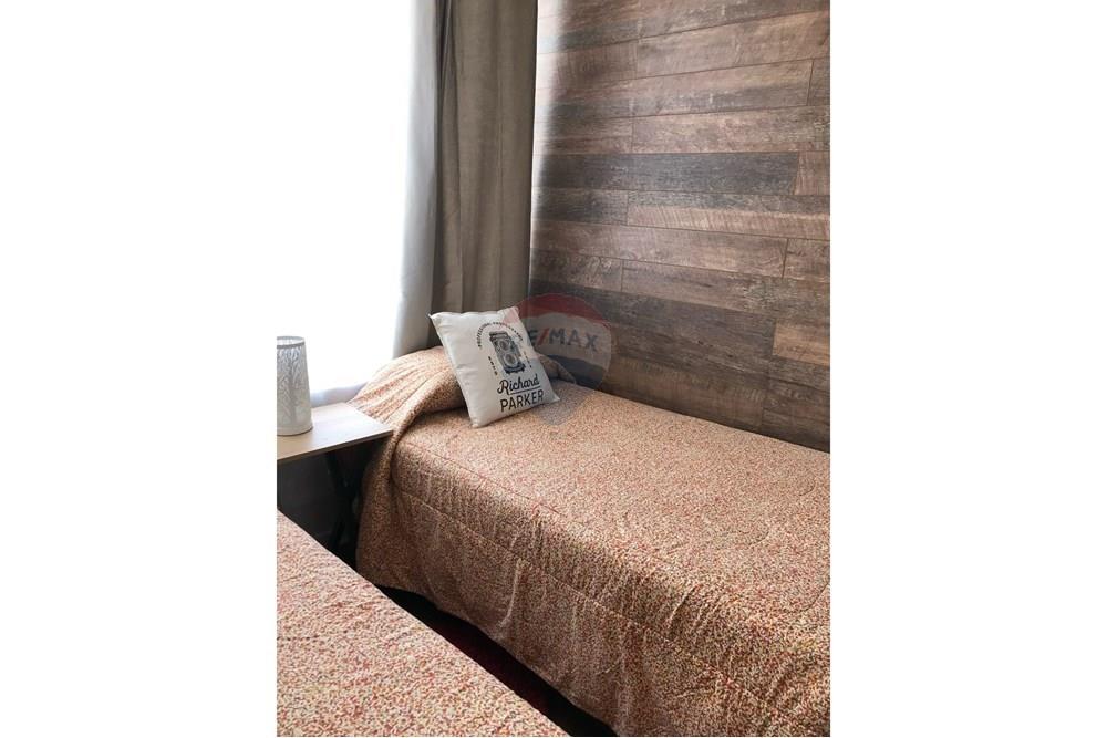 Departamento - Arriendo - Arica, Arica, Arica y Parinacota - FOTO 8.jpeg - 1028004048-23