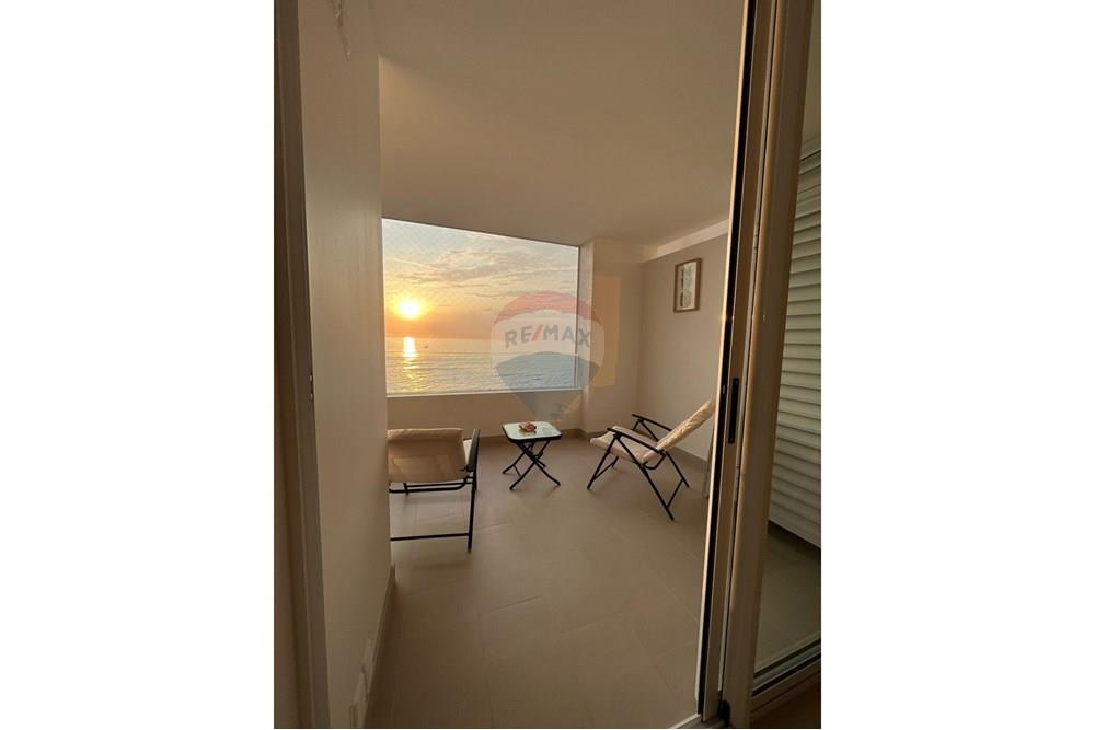 Departamento - Arriendo - Arica, Arica, Arica y Parinacota - FOTO 8.jpeg - 1028004048-22