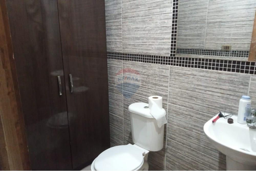 住宅 - 房子 - La Cisterna, Santiago, Metropolitana De Santiago - CL - 1c016da7-2a33-4081-8c8d-c9bcb01dabb0.jpeg - 1028100035-49