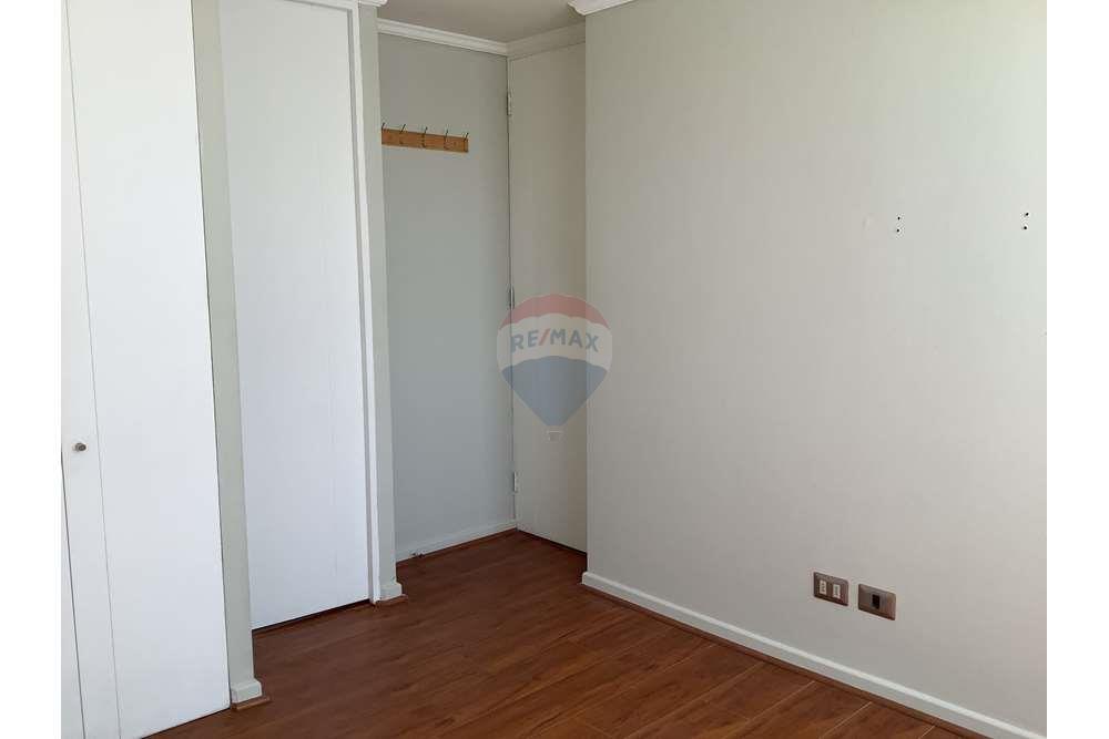 Residential - وحده سكنيه - Santiago, Santiago, Metropolitana De Santiago - CL - IMG_0918.jpeg - 1028036023-435