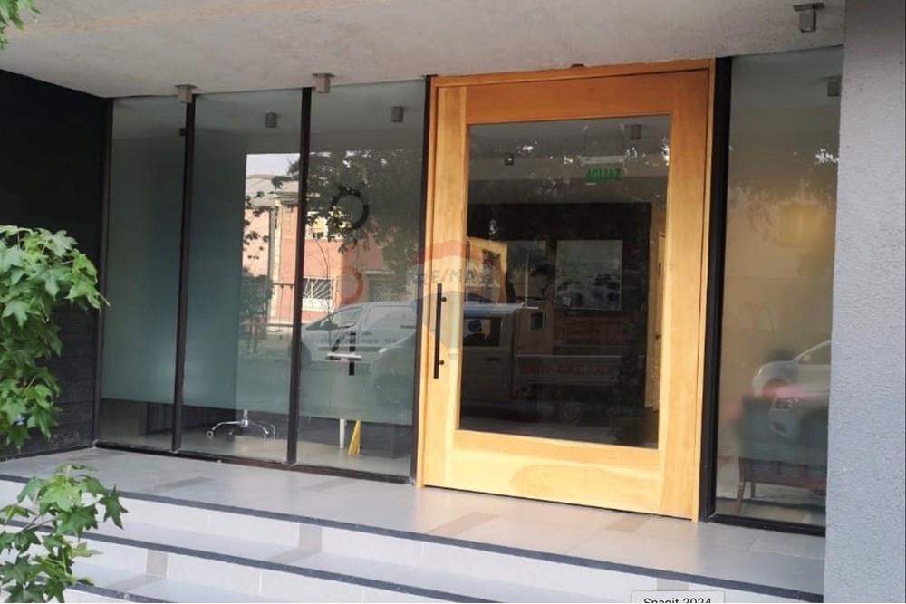 Residenční - Byt - Independencia, Santiago, Metropolitana De Santiago - CL - Screenshot 2025-07-07 at 9.50.40 PM.jpg - 1028037076-1127