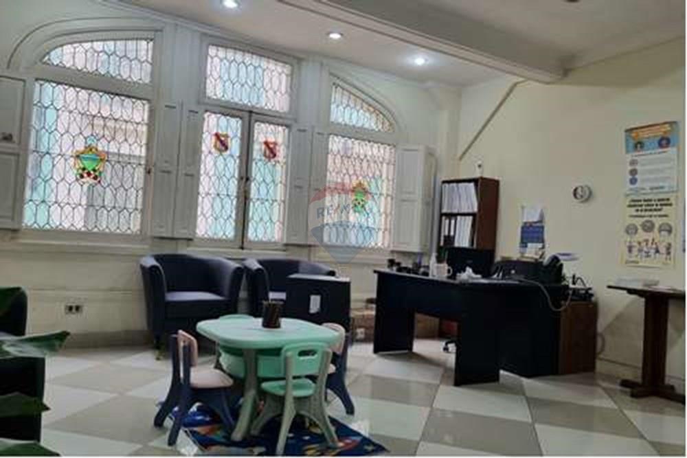 Residential - विशेष प्रकार के शिल्प वाले मकान - Santiago, Santiago, Metropolitana De Santiago - CL - L_b0f78aab-67e3-4520-ace6-d12e4e99b4a5.jpg - 1028050156-419