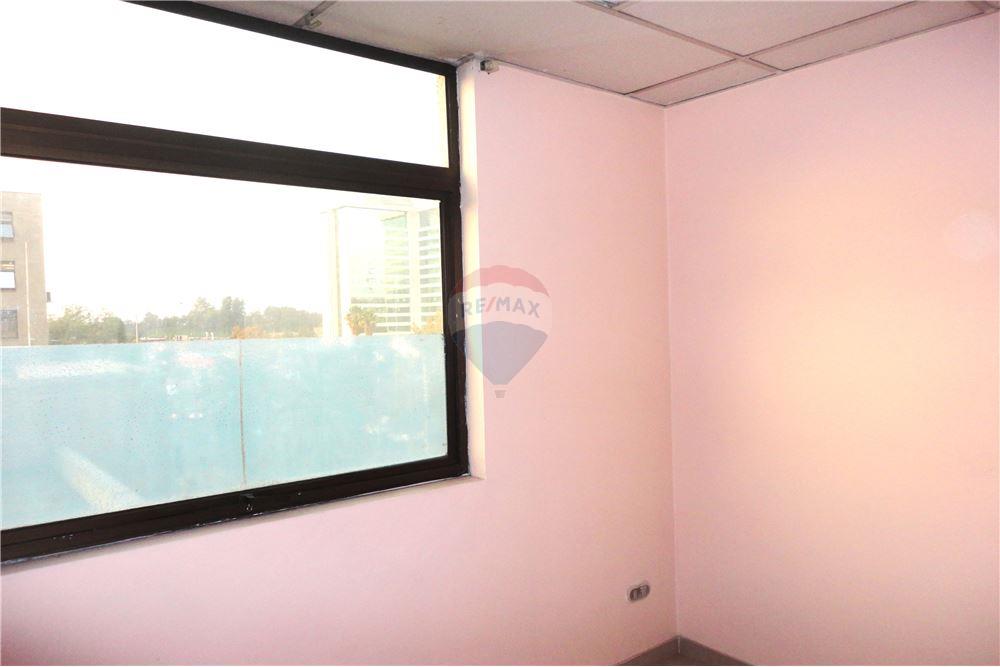Commercial - Office Space - Maipú, Santiago, Metropolitana De Santiago - CL - 18 - 1028085027-181