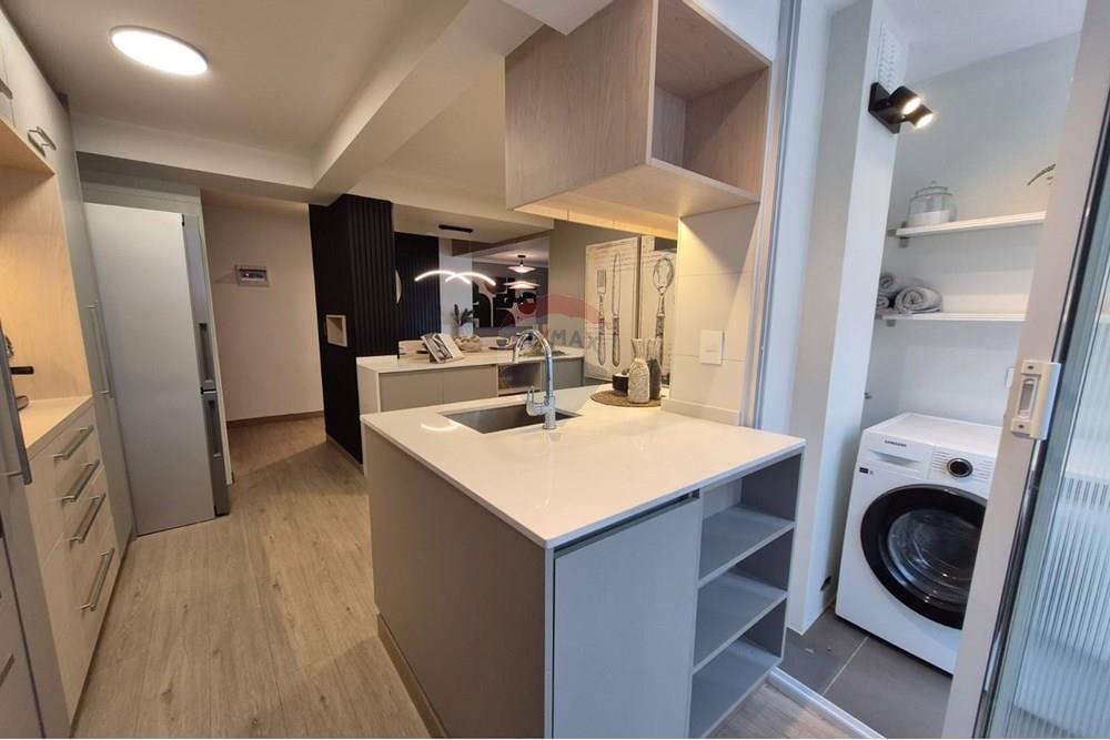 Residential - Ejerlejlighed - Las Condes, Santiago, Metropolitana De Santiago - CL - WhatsApp Image 2025-09-04 at 14.29.34 (1).jpeg - 1028037076-1132