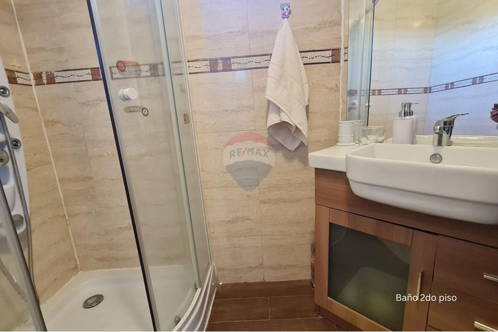 Residential - Omakotitalo - Puerto Varas, Llanquihue, Los Lagos - CL - 30.jpg - 1028050128-204