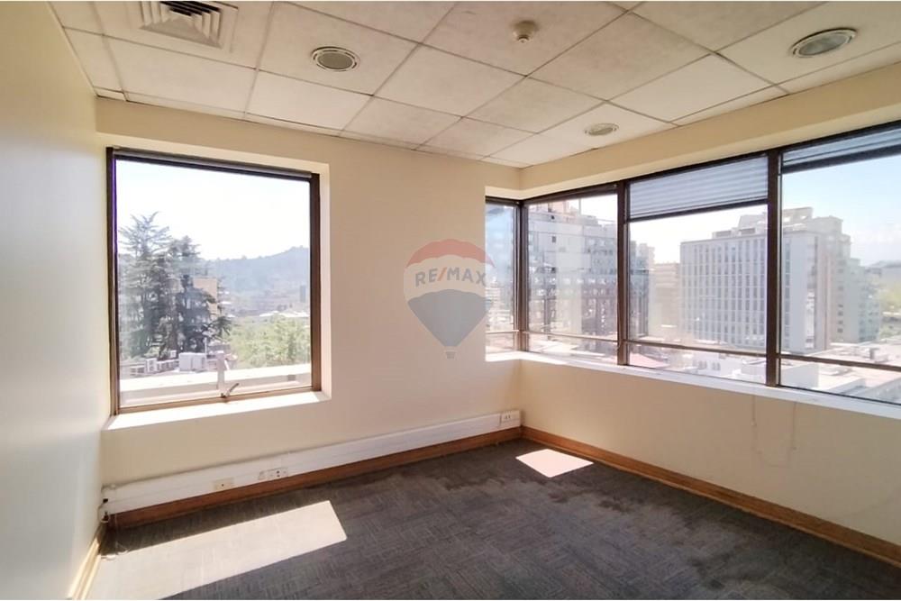 Commercial - Pisarniški prostor - Providencia, Santiago, Metropolitana De Santiago - CL - WhatsApp Image 2025-10-15 at 11.06.50 (1).jpeg - 1028036052-363