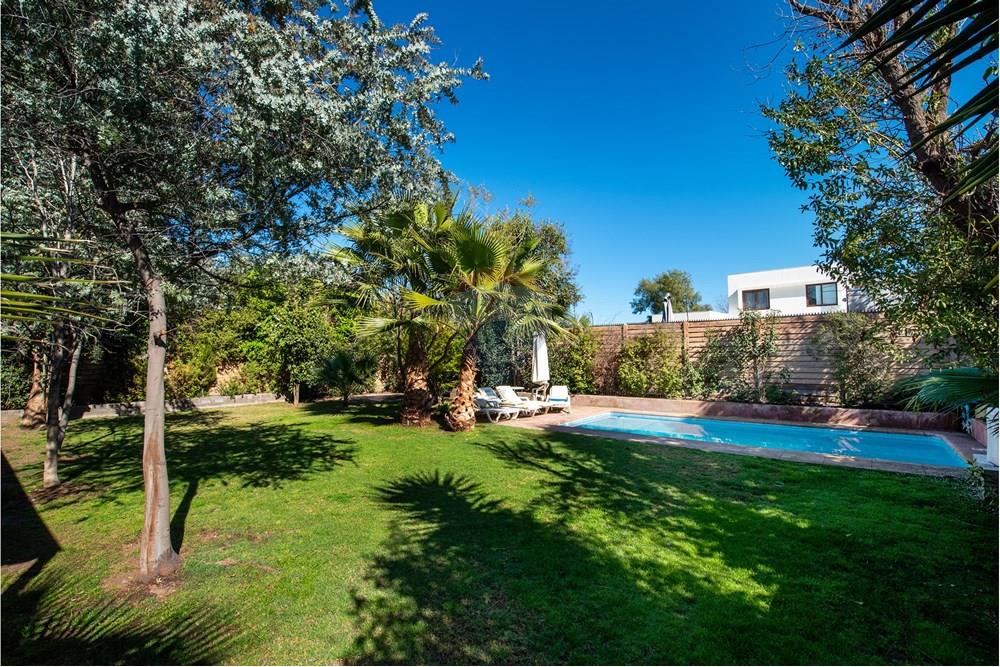 Residential - Αυτόνομη κατοικία - Colina, Chacabuco, Metropolitana De Santiago - CL - Ext2.jpeg - Άλλο - 1028109022-984