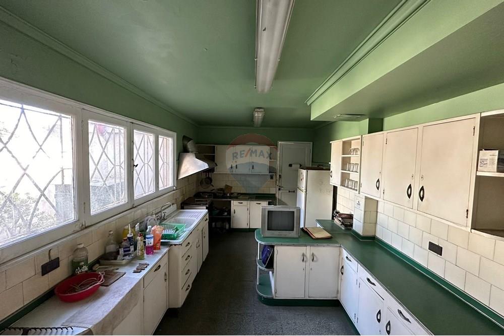 Casa - Venta - Ñuñoa, Santiago, Metropolitana De Santiago - WhatsApp Image 2025-07-18 at 4.35.33 PM (2).jpeg - 1028079089-5