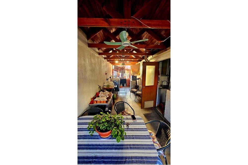 居住用物件 - 戸建 - Pudahuel, Santiago, Metropolitana De Santiago - CL - 7.jpeg - 1028112022-22