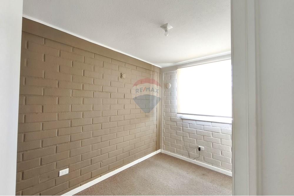 באזור מגורים - בית פרטי - Colina, Chacabuco, Metropolitana De Santiago - CL - IMG_20250321_163807_1.jpg - 1028057089-264