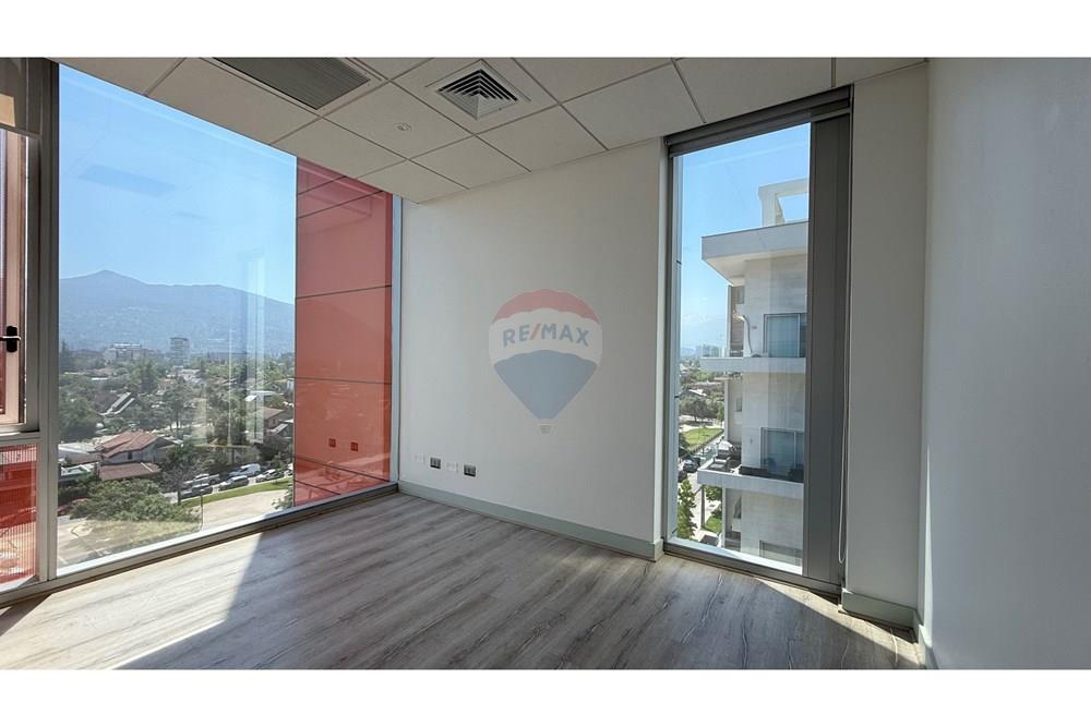 Affärsfastighet - Kontorsutrymme - Vitacura, Santiago, Metropolitana De Santiago - CL - IMG_5660.jpeg - 1028050036-550