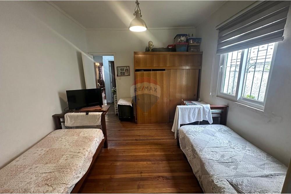 Residential - Hus - Ñuñoa, Santiago, Metropolitana De Santiago - CL - IMG-20250619-WA0021.jpg - 1028098025-50