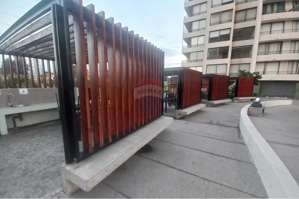 באזור מגורים - דירה - Macul, Santiago, Metropolitana De Santiago - CL - 20.jpg - 1028036099-19