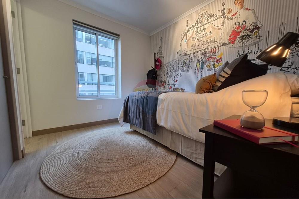 Residential - Ejerlejlighed - Las Condes, Santiago, Metropolitana De Santiago - CL - WhatsApp Image 2025-09-04 at 14.29.36 (1).jpeg - 1028037076-1132