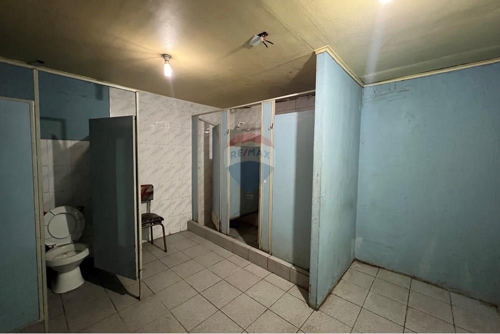 Komercinis NT - Sandėlys vienam nuomininkui - Recoleta, Santiago, Metropolitana De Santiago - CL - IMG_9979.jpeg - 1028057128-87