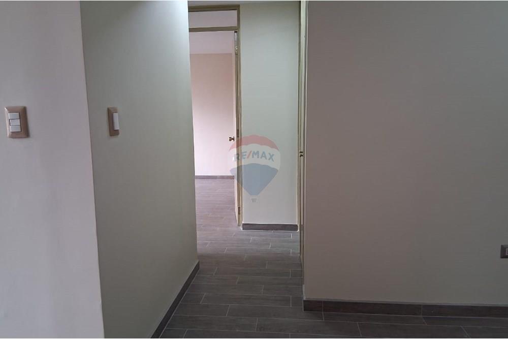 Residential - ਕੌਂਡੋ/ਅਪਾਰਟਮੈਂਟ - Las Condes, Santiago, Metropolitana De Santiago - CL - WhatsApp Image 2025-07-27 at 10.06.42.jpeg - 1028018593-16