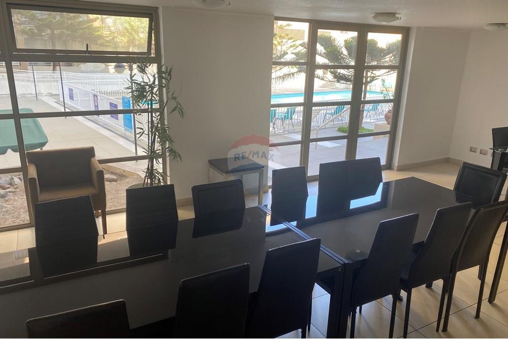 Departamento - Venta - Antofagasta, Antofagasta, Antofagasta - IMG_6861.JPG - 1028004013-341