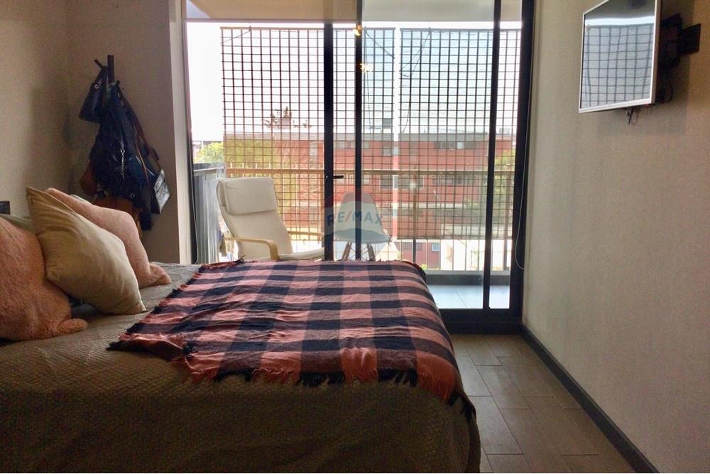 Konut - Müstakil Daire - Ñuñoa, Santiago, Metropolitana De Santiago - CL - 6cf157e3-97d5-48e4-b4e3-05997343fc3e (2).jpg - 1028057161-22