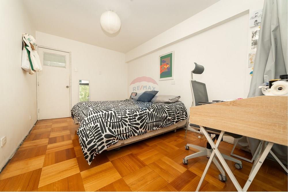 Departamento - Venta - Providencia, Santiago, Metropolitana De Santiago - Providencia-5.jpg - 1028096115-5