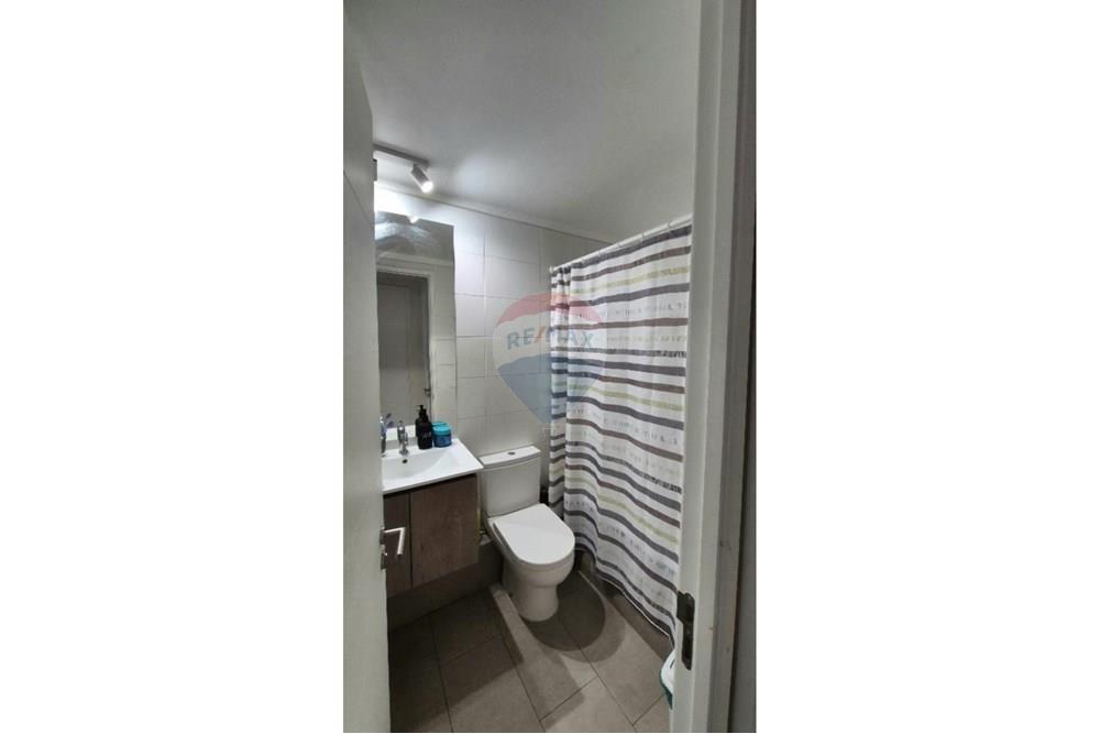 Departamento - Venta - Macul, Santiago, Metropolitana De Santiago - IMG-20251023-WA0013.jpg - 1028050222-13