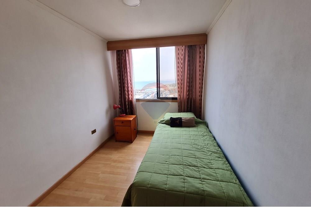 Residential - คอนโด-อพาร์ทเมนต์ - Antofagasta, Antofagasta, Antofagasta - CL - 1000359906.jpg - 1028004049-59