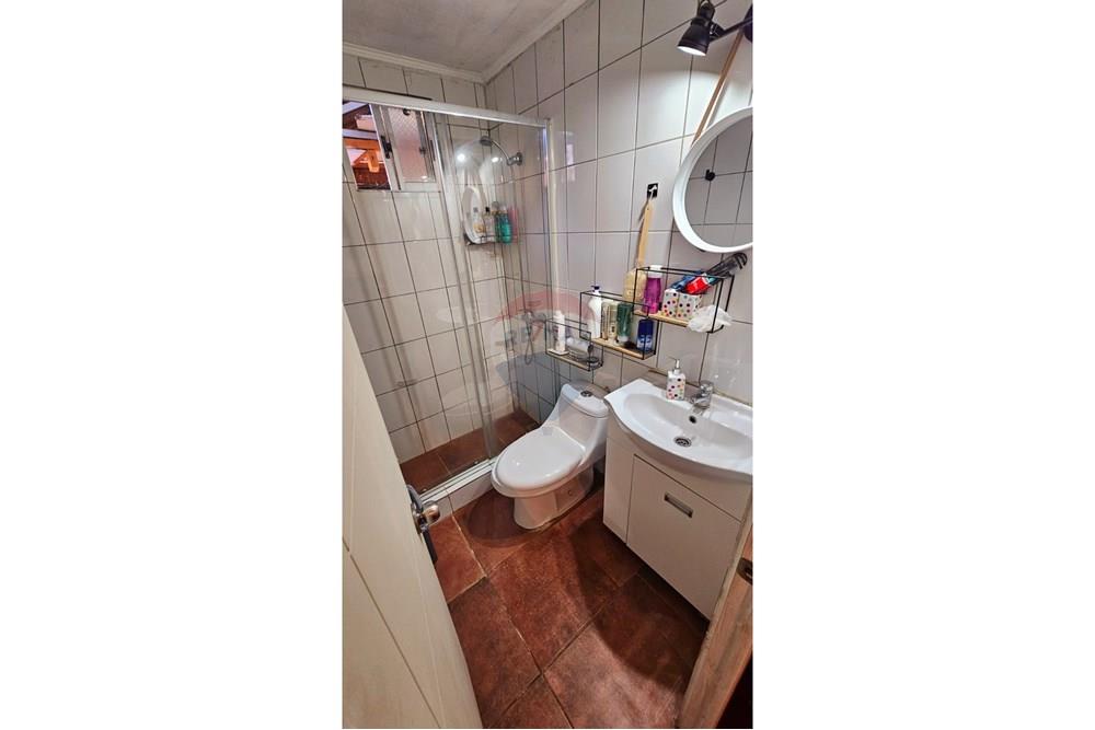 居住用物件 - 戸建 - Pudahuel, Santiago, Metropolitana De Santiago - CL - 14.jpeg - 1028112022-22