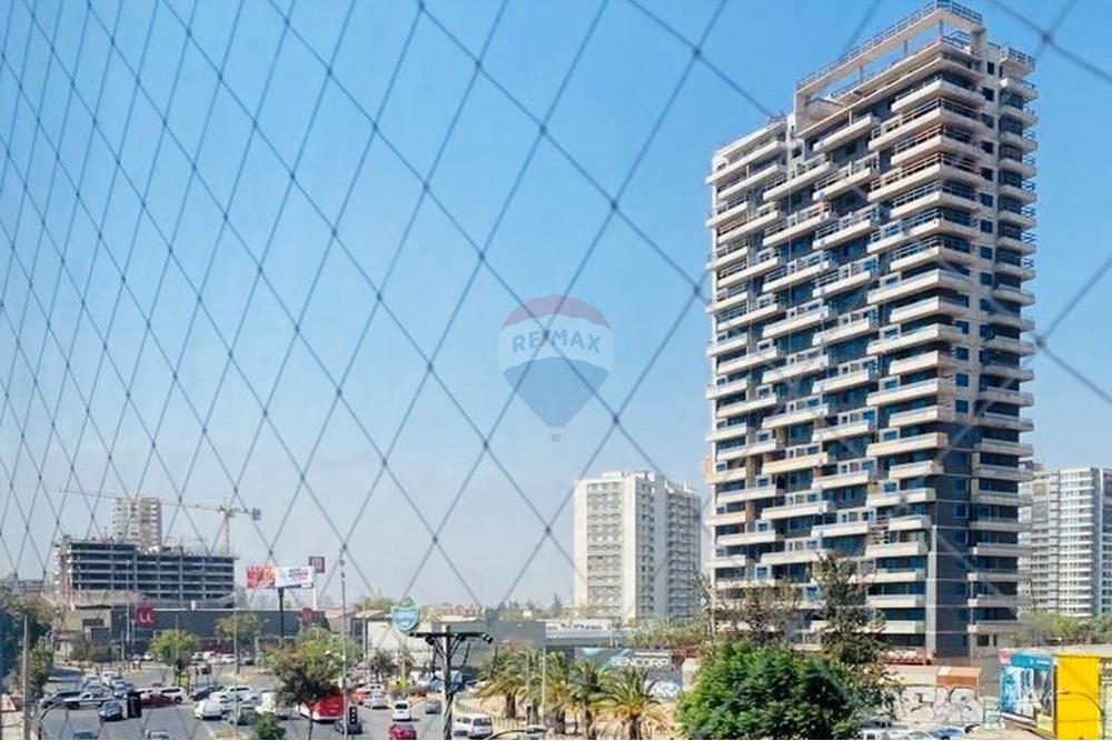 Residential - Ejerlejlighed - Ñuñoa, Santiago, Metropolitana De Santiago - CL - 15.jpg - 1028076056-92