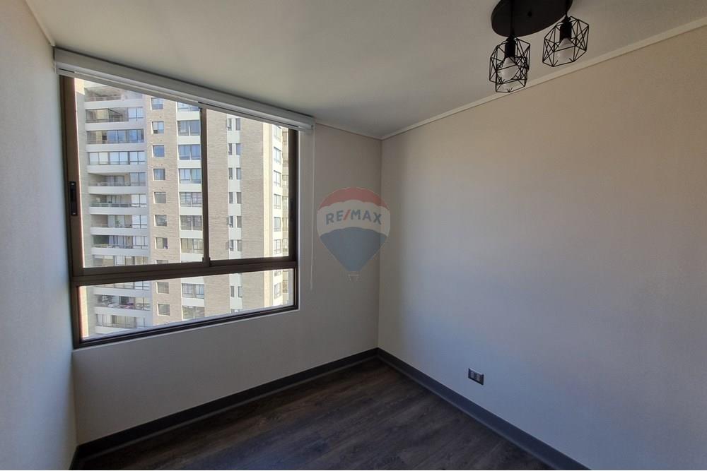 Residential - Leilighet - Antofagasta, Antofagasta, Antofagasta - CL - 20250508_145820.jpg - 1028004028-317
