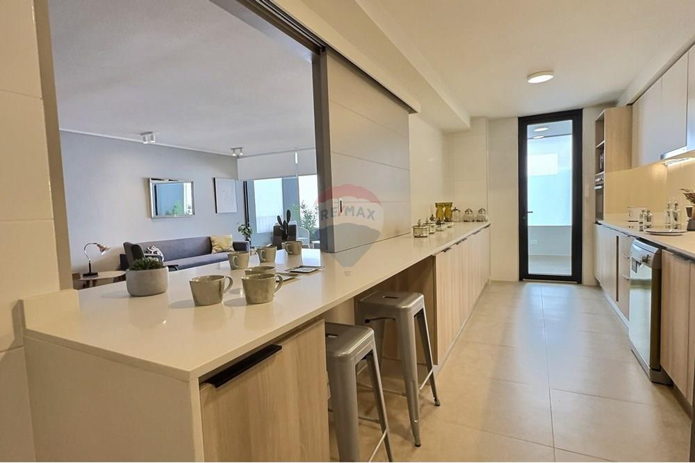 Residential - คอนโด-อพาร์ทเมนต์ - Vitacura, Santiago, Metropolitana De Santiago - CL - IMG_8078.JPG - 1028101004-271