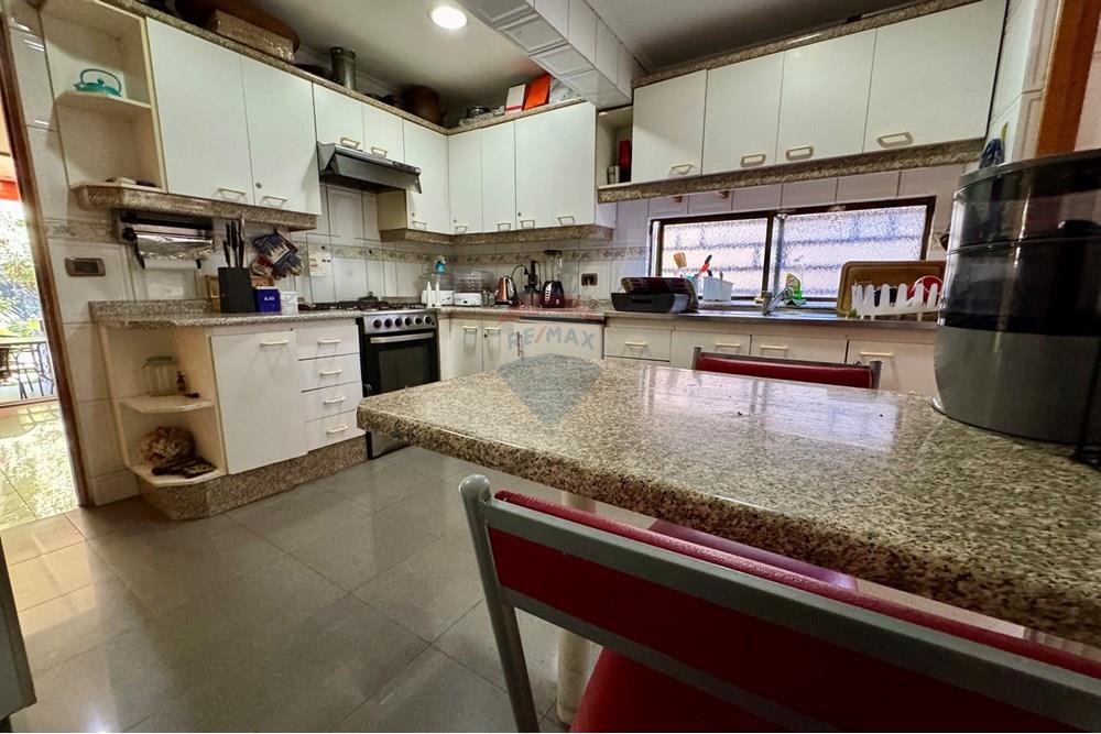 Gyvenamasis - Namas - Ñuñoa, Santiago, Metropolitana De Santiago - CL - IMG_3336.jpg - 1028076046-524