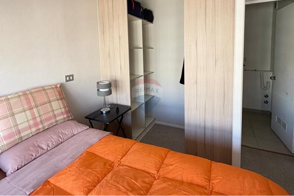 Residential - Asuinhuoneisto - La Serena, Elqui, Coquimbo - CL - 3.jpeg - 1028100035-23