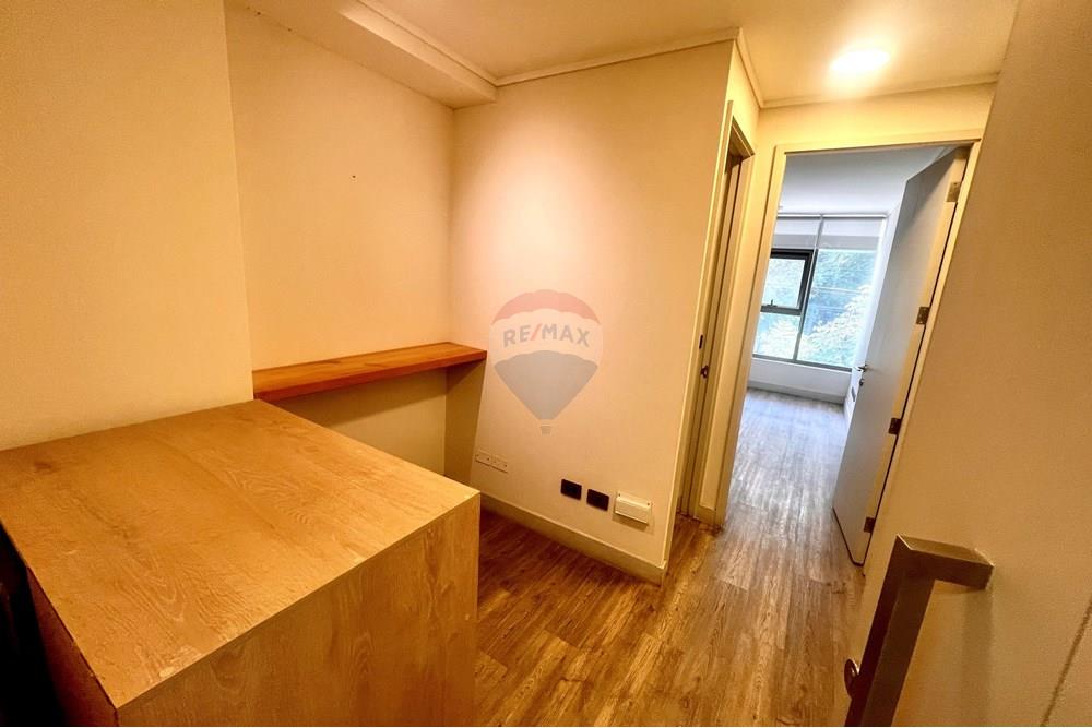 تجاري  - مساحة المكتب  - Las Condes, Santiago, Metropolitana De Santiago - CL - IMG_1403.JPG - 1028018472-75