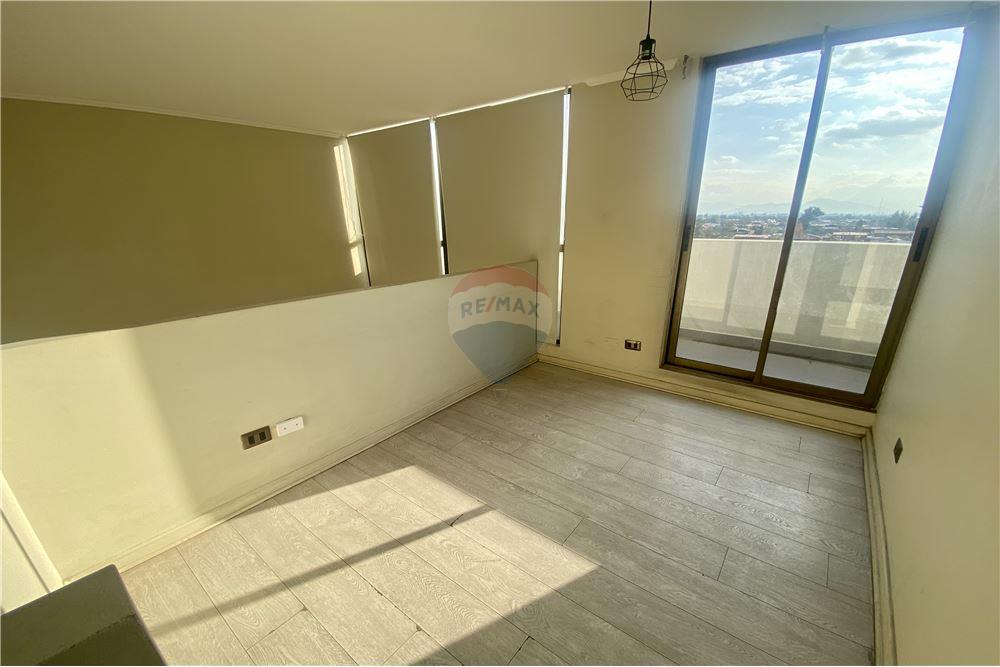 Departamento - Arriendo - San Miguel, Santiago, Metropolitana De Santiago - 19 - 1028018010-1480